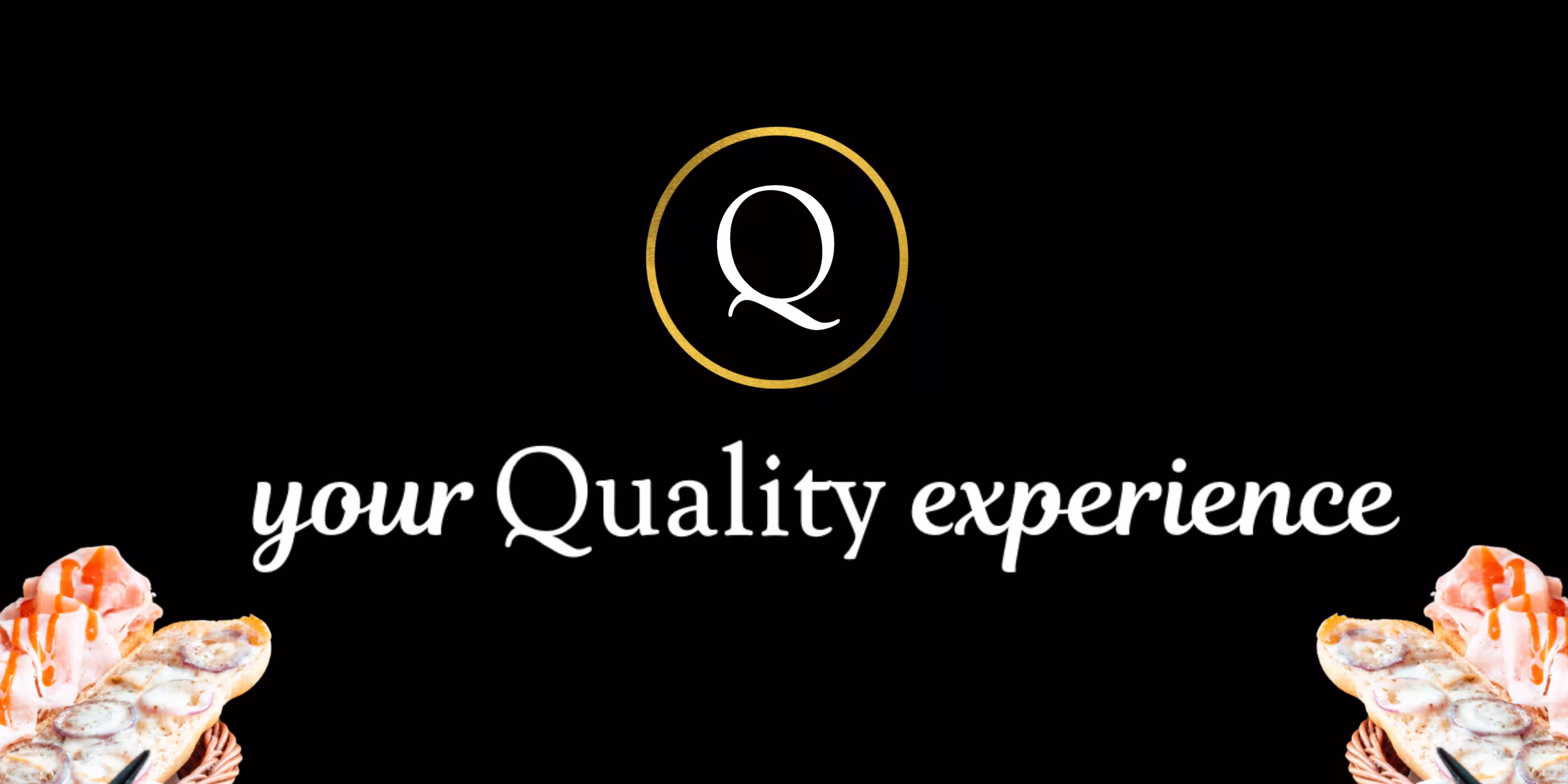 Quality Experience Link