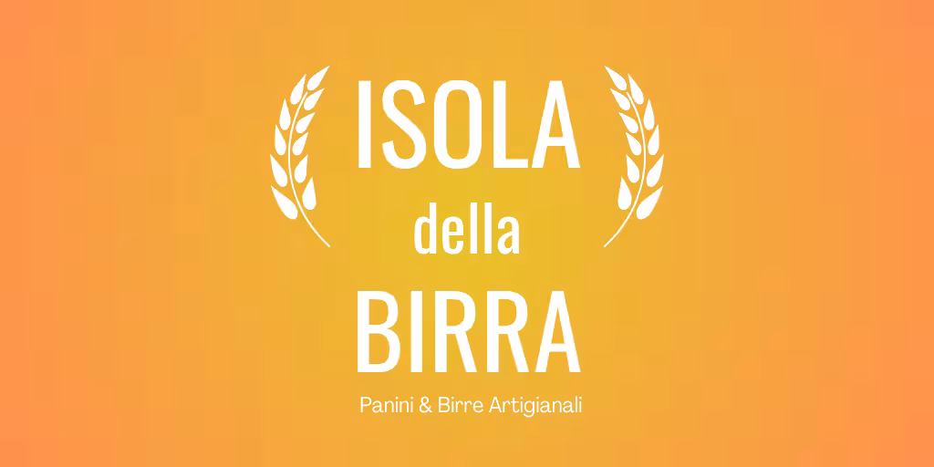 Isola della Birra Link