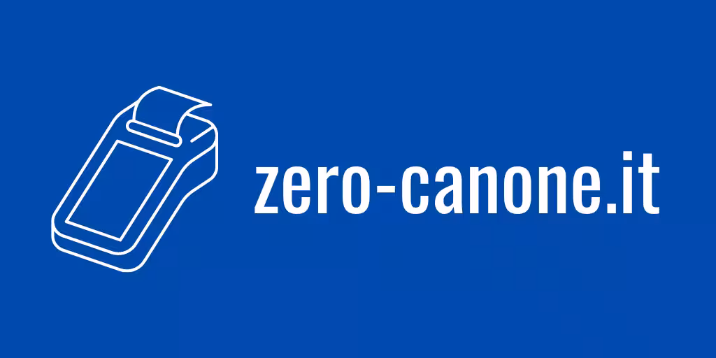 zero-canone link