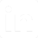 link linkedin