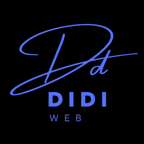 (c) Didiweb.it